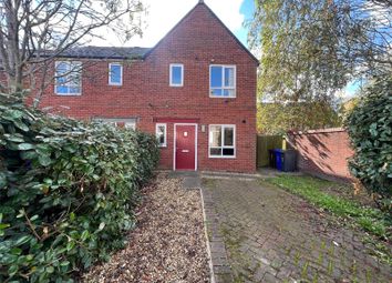 Property listing in Stoke-on-Trent, Staffordshire