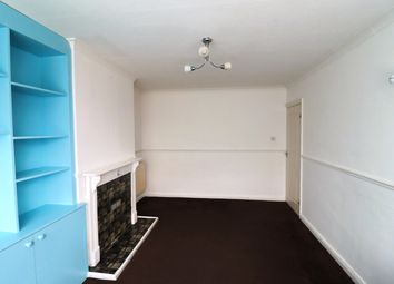 Thumbnail Flat to rent in Marion Close, Barkingside