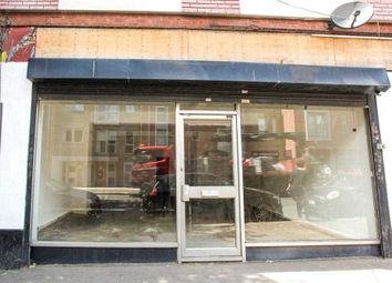 Thumbnail Commercial property to let in Farnham Road, Slough
