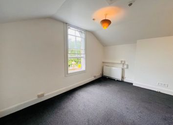 Thumbnail Flat to rent in Westerfield Road, Ipswich