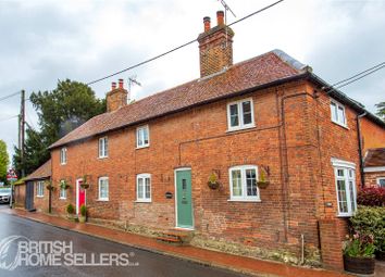 Salisbury - Terraced house for sale              ...