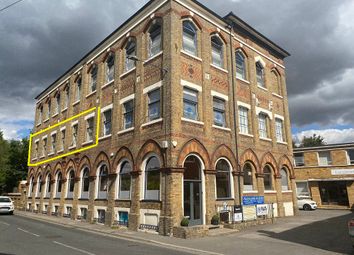 Thumbnail Office to let in Church Street, Chelmsford
