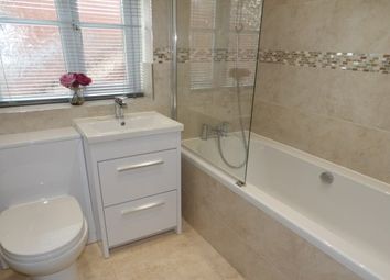 2 Bedroom  for rent
