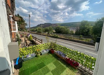 Thumbnail Semi-detached house for sale in Ystrad Road Pentre -, Pentre