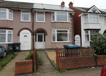 3 Bedroom End terrace house for rent