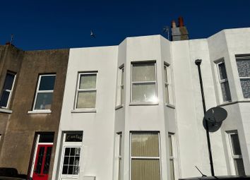 Thumbnail Property to rent in Cambridge Road, Eastbourne