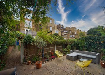 Property images coming soon