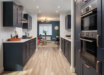 Showhome Photography