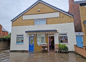Thumbnail Office to let in Salisbury Street, Hull, East Riding Of Yorkshire