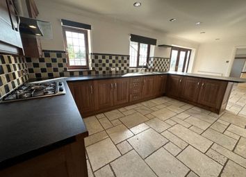 Thumbnail Property to rent in Beckstone House, Chepstow