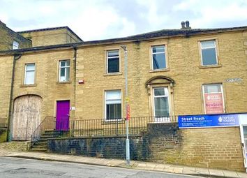 Thumbnail Office for sale in Akroyd Place, Halifax