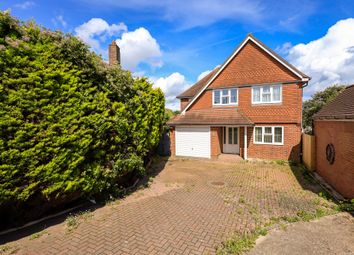 Hastings - Detached house for sale              ...