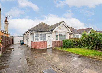 Property listing in Abergele, Conwy