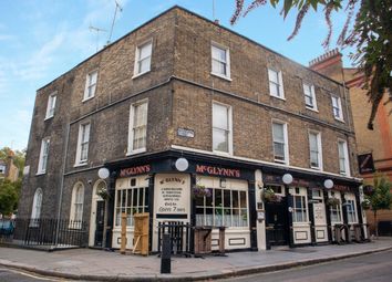 Thumbnail Pub/bar for sale in Whidborne Street, London