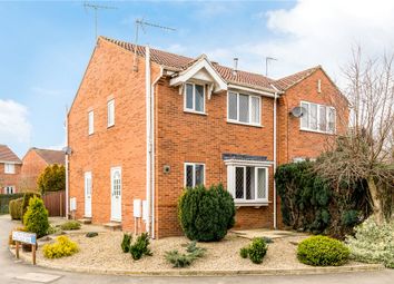 1 Bedroom Terraced house for sale