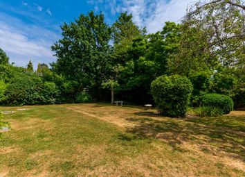 Property images coming soon