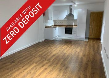 Find 2 Bedroom Properties To Rent In Peterborough Zoopla