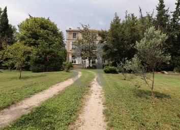 Thumbnail 4 bed property for sale in Saint-Remy-De-Provence, Provence-Alpes-Cote D'azur, 13210, France