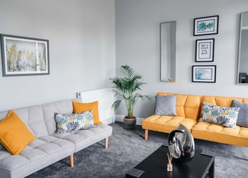 Room to rent in Coburg Place, Torquay TQ2