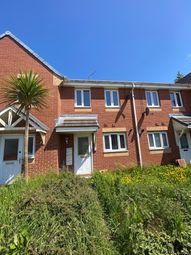 Thumbnail Terraced house to rent in Sandford Close, Wingate, County Durham