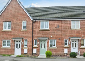 Llanishen - Terraced house to rent               ...
