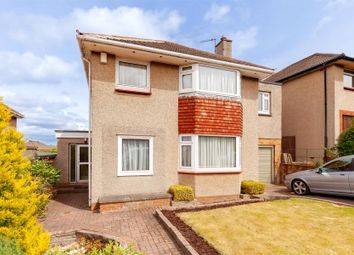 Property listing in Currie, Edinburgh