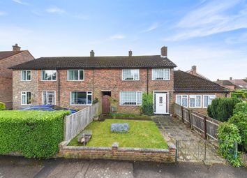 3 Bedroom  for sale