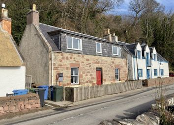Property listing in Avoch, Highland