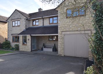 Houses To Rent In Broadway Worcestershire Renting In Broadway