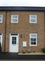 2 Bedroom Terraced house for rent