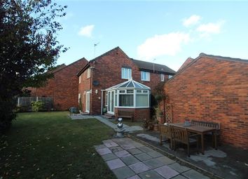 3 Bedroom  for sale