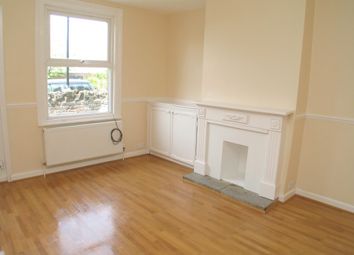 2 Bedroom Terraced house for rent