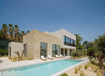 Thumbnail 5 bed villa for sale in Encosta Do Lago, Algarve, Portugal