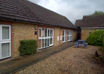 Thumbnail Office to let in West Street, Comberton