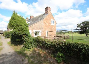 Property Details For 1 North Park Cottages Brisco Carlisle Ca4 0ra