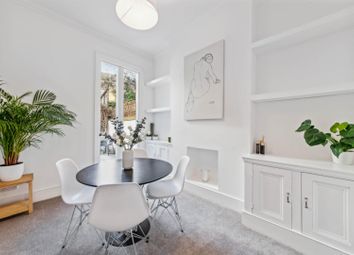 Thumbnail 3 bedroom property for sale in Sulina Road, London