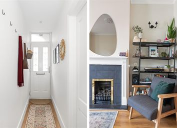 Property images coming soon
