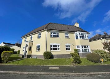 Thumbnail Flat to rent in Lakeside Road, Governors Hill, Douglas, Isle Of Man