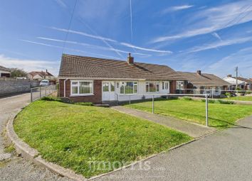 Property listing in Cardigan, Ceredigion