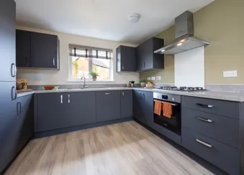 Bh-Vmcw-Spruce-Kitchen