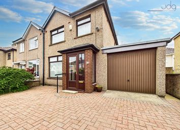 Property listing in Lancaster, Lancashire