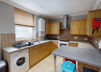 Thumbnail 6 bed terraced house to rent in Ewhurst Road, Brighton