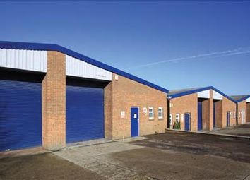 Thumbnail Light industrial to let in 1-31 Alvis Way, Royal Oak, Daventry, Northamptonshire