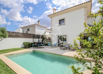 Thumbnail 7 bed villa for sale in 07011, Palma, Spain