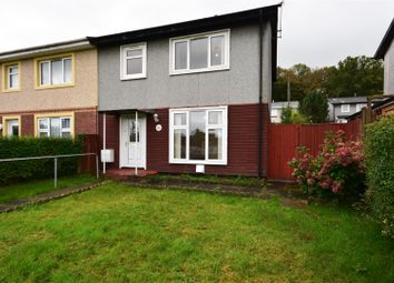 Find 3 Bedroom Houses For Sale In Denver Road Fforestfach