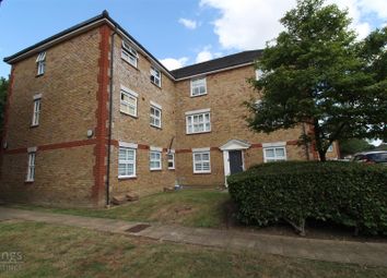 Thumbnail 2 bed flat to rent in Victoria Gate, Church Langley, Harlow