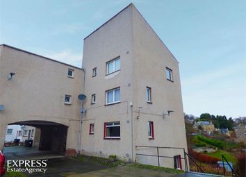 2 Bedroom Maisonette for sale