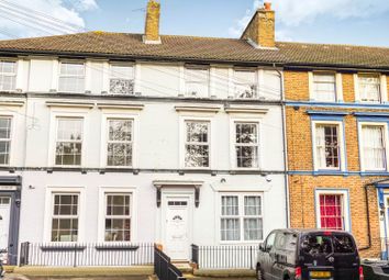4 Bedroom Town house for sale