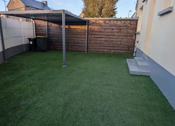 Property images coming soon