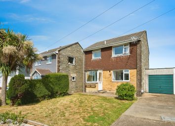 Property listing in Newport, Isle of Wight